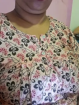 Ravina patil1 online show from 03-28-26, 08:04