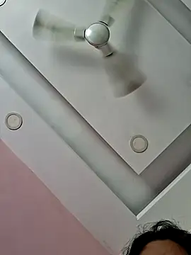 Ravina patil1 online show from 03-27-26, 04:54