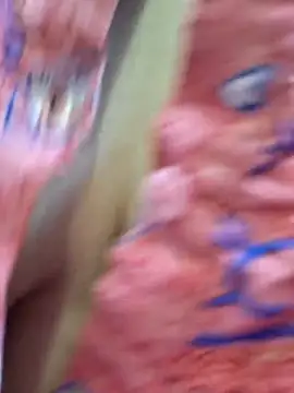 Ravina patil1 online show from 03-17-26, 07:28