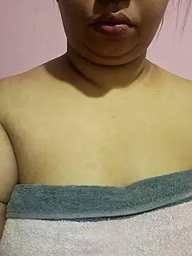 Ravina patil1 online show from 04-07-26, 07:04