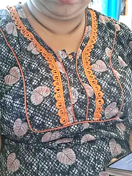 Snapshot of Ravina_patil1 chatting on 10-01-25, 06:29 Ravina patil1 online show from 10-01-25, 06:29