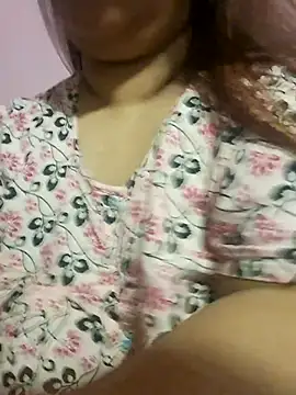 Ravina patil1 online show from 04-12-26, 06:44