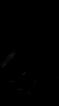 Snapshot of Ravina_patil1 chatting on 03-20-25, 04:09 Ravina patil1 online show from 03-20-25, 04:09