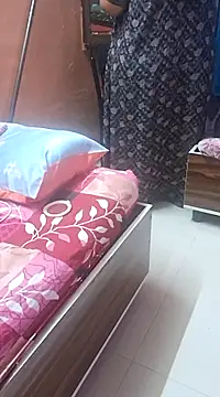 Snapshot of Ravina_patil1 chatting on 02-25-25, 10:04 Ravina patil1 online show from 02-25-25, 10:04