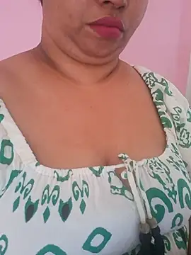 Ravina patil1 online show from 04-11-26, 07:45