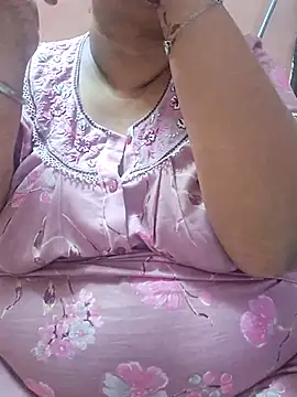 Snapshot of Ravina_patil1 chatting on 09-25-25, 09:26 Ravina patil1 online show from 09-25-25, 09:26