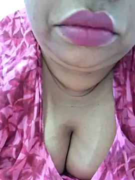 Ravina patil1 online show from 11-23-25, 07:13