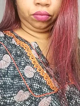 Ravina patil1 online show from 01-14-26, 05:55