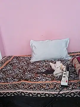 Snapshot of Ravina_patil1 chatting on 06-10-26, 05:41 Ravina patil1 online show from 06-10-26, 05:41