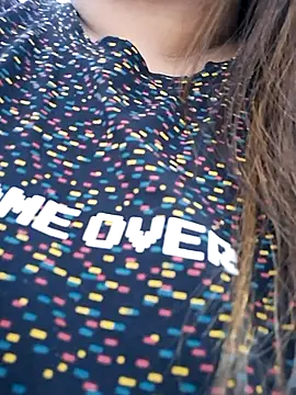 Ravina patil1 online show from 12-01-25, 02:07