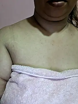 Ravina patil1 online show from 03-25-26, 07:57