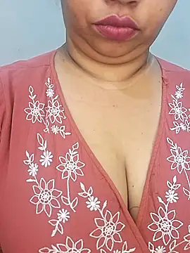 Ravina patil1 online show from 03-03-26, 03:19