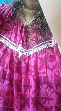 Snapshot of Ravina_patil1 chatting on 03-11-25, 12:28 Ravina patil1 online show from 03-11-25, 12:28