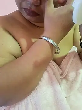 Ravina patil1 online show from 03-29-26, 09:00