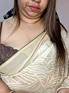 Ravina patil1 online show from 12-18-25, 11:36