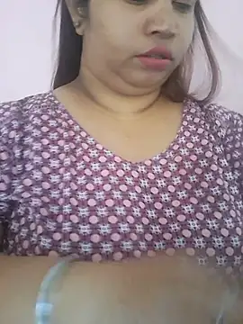 Ravina patil1 online show from 04-11-26, 07:05