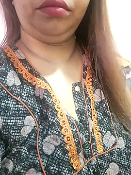 Ravina patil1 online show from 03-30-26, 07:21