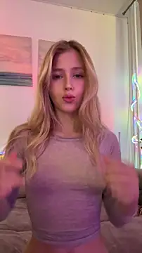 LunaRase online show from 10-29-25, 09:30