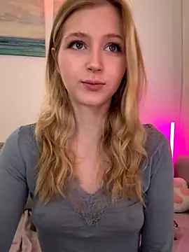 LunaRase online show from 12-03-25, 07:08