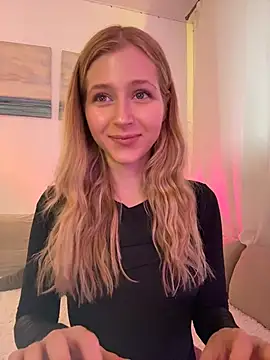 LunaRase online show from 11-13-25, 09:13