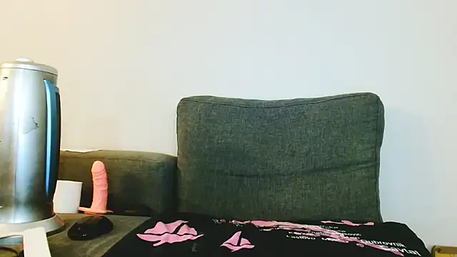 Fit Yummy online show from 06-08-26, 07:47