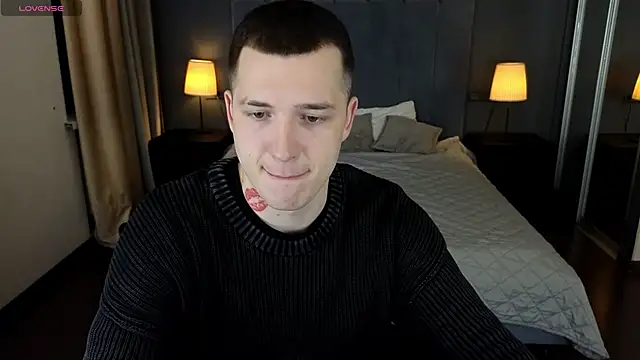 HARDIN STEWARD online show from 11-13-25, 12:42