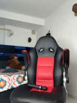 TysonWalkers online show from 04-08-26, 07:10