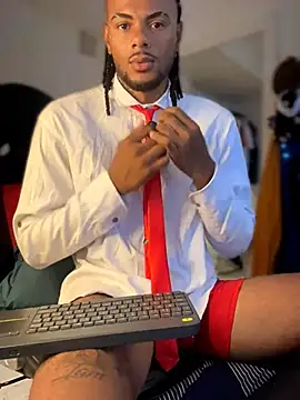 TysonWalkers online show from 02-27-26, 11:54