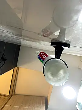 TysonWalkers online show from 12-14-25, 12:44