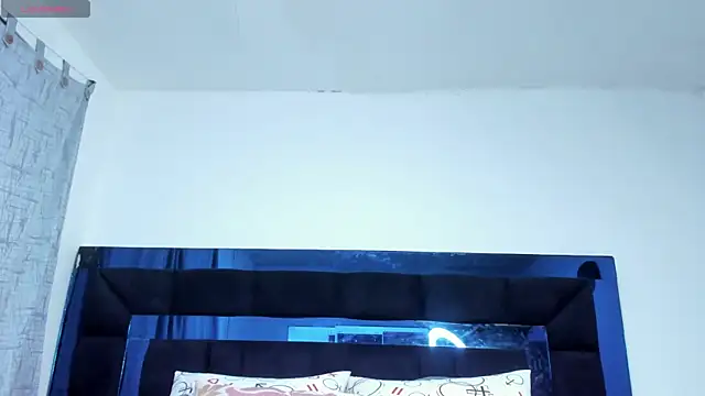 TysonWalkers online show from 07-14-26, 01:16