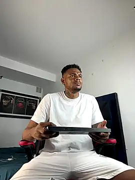 TysonWalkers online show from 12-19-25, 12:36