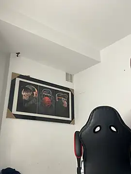 TysonWalkers online show from 01-08-26, 10:38