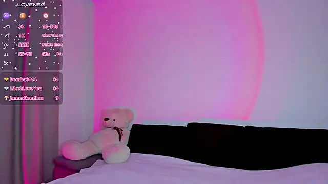 misspollywow online show from 03-01-25, 05:16