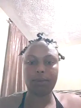 sexysandy20 online show from 01-13-25, 03:36