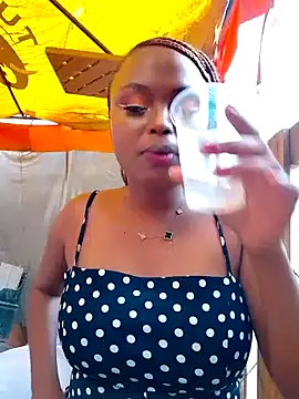 sexysandy20 online show from 01-24-25, 03:02