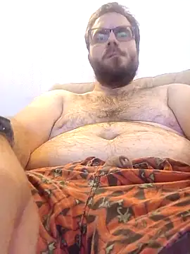 dazel4camcum online show from 11-08-25, 09:51