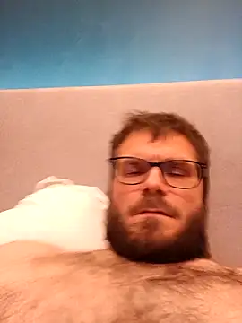 Snapshot of dazel4camcum chatting on 10-09-25, 08:42 dazel4camcum online show from 10-09-25, 08:42