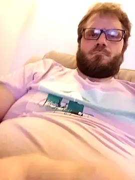 Snapshot of dazel4camcum chatting on 03-12-25, 09:56 dazel4camcum online show from 03-12-25, 09:56