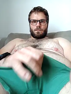 Snapshot of dazel4camcum chatting on 09-30-25, 01:28 dazel4camcum online show from 09-30-25, 01:28