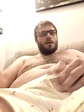 Snapshot of dazel4camcum chatting on 12-27-24, 09:11 dazel4camcum online show from 12-27-24, 09:11