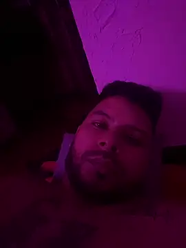 Snapshot of julor chatting on 05-30-26, 04:30 julor online show from 05-30-26, 04:30