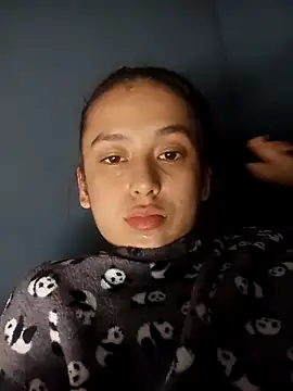 Snapshot of ValeryBaker_ chatting on 10-09-25, 09:37 ValeryBaker  online show from 10-09-25, 09:37