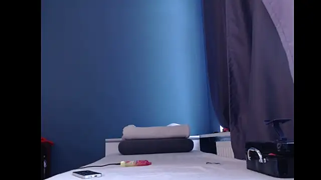 Snapshot of ValeryBaker_ chatting on 10-03-25, 08:49 ValeryBaker  online show from 10-03-25, 08:49