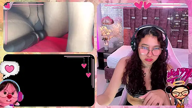 RossieGamer online show from 04-06-26, 02:51