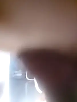 Snapshot of Maskman941 chatting on 10-29-25, 04:11 Maskman941 online show from 10-29-25, 04:11