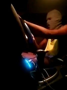 Snapshot of Maskman941 chatting on 02-02-26, 09:14 Maskman941 online show from 02-02-26, 09:14