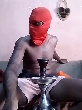 Snapshot of Maskman941 chatting on 02-11-26, 10:59 Maskman941 online show from 02-11-26, 10:59