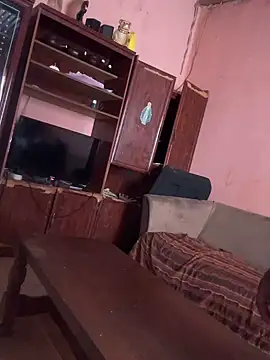 Snapshot of Maskman941 chatting on 10-13-25, 10:17 Maskman941 online show from 10-13-25, 10:17