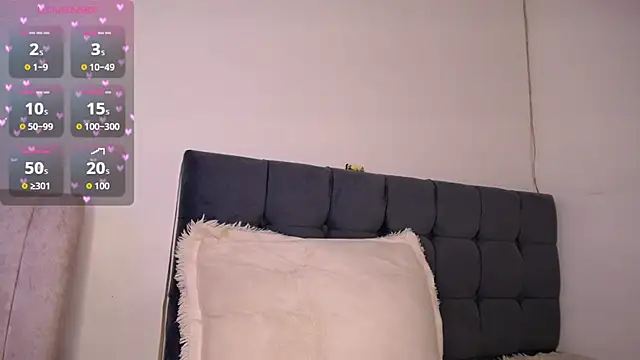 Snapshot of nea-w chatting on 09-18-25, 02:58 nea-w online show from 09-18-25, 02:58