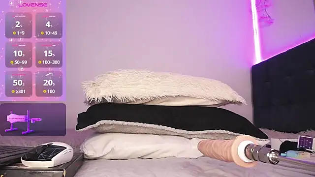 nea-w online show from 02-25-26, 05:07